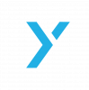 Jack Klinck  Managing Partner @ Hyperplane Venture Capital